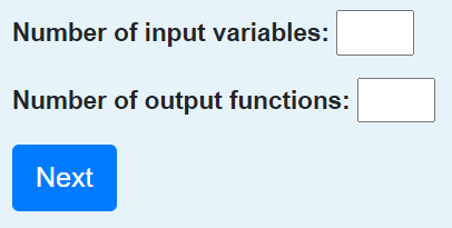 _images/Step1.PNG